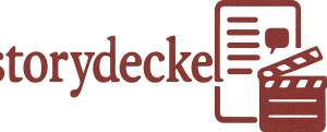 storydeckel